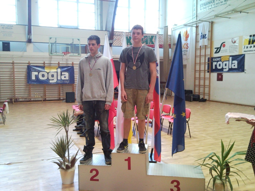 21-drzavno-prvenstvo-v-boksu-blaz