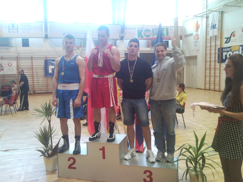 21-drzavno-prvenstvo-v-boksu-domen