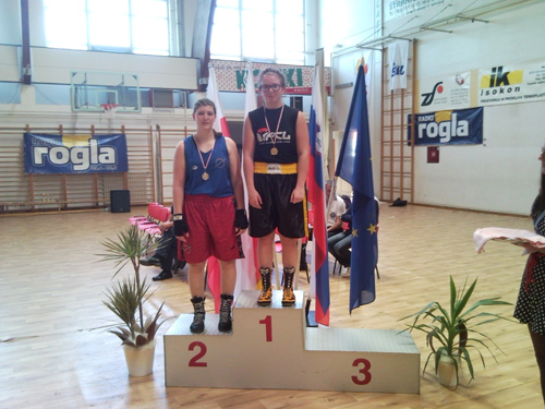 21-drzavno-prvenstvo-v-boksu-katarina