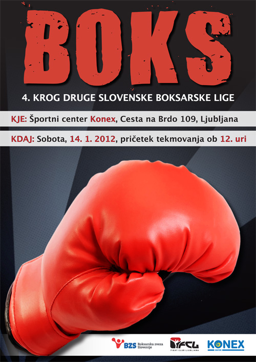 boks-liga-ljubljana-500