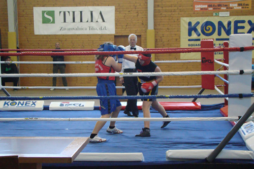 boks-ljubljana-katarina