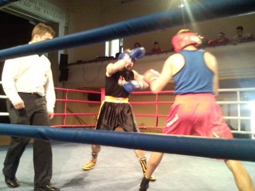 boks-ljubljana-tekma-prva-liga-domen