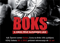 boks-ljubljana-prva-liga-plakat-200