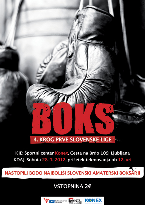 boks-ljubljana-prva-liga-plakat-500