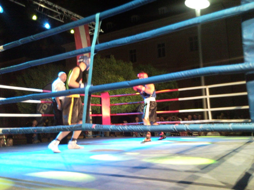 boksarski-pokal-radia-rogle-