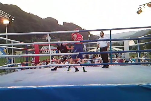 boks-pokal-radia-rogle