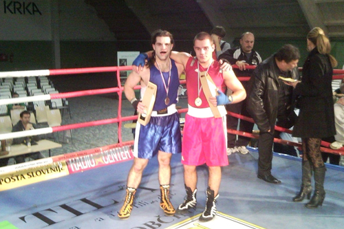 pokalno-prvenstvo-slovenije-v-boksu-finale-domen