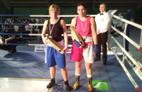 pokalno-prvenstvo-slovenije-v-boksu-finale