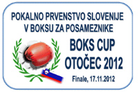 pokalno-prvenstvo-slovenije-v-boksu