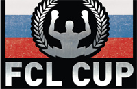 pokal-slovenije-boks-fcl-cup-200