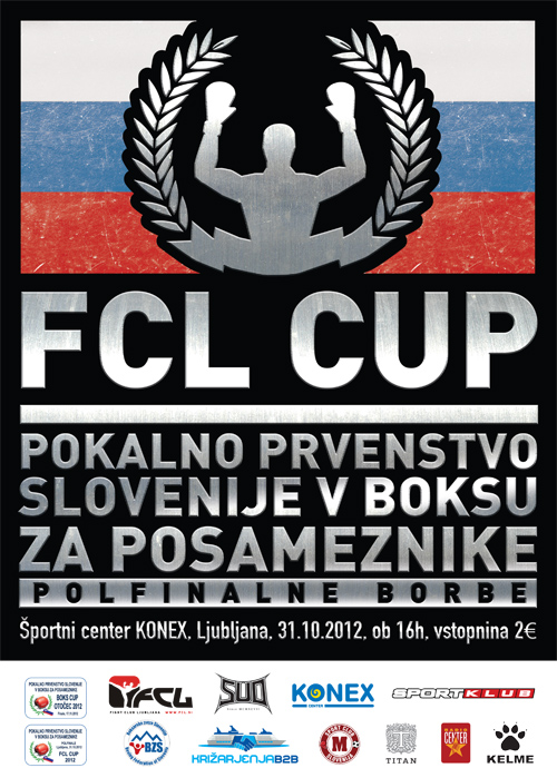 pokal-slovenije-boks-fcl-cup-500