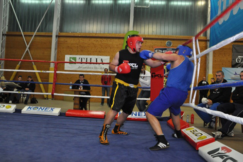 pokalno-prvenstvo-slovenije-boks-aljaz3