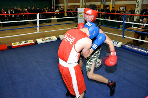 pokalno-prvenstvo-slovenije-boks-blaz