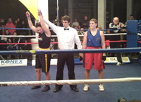 boks-ljubljana-katarina