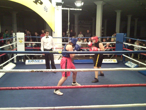 boks-ljubljana-katarina1
