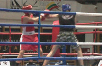 boks-sloveija-hrvaska