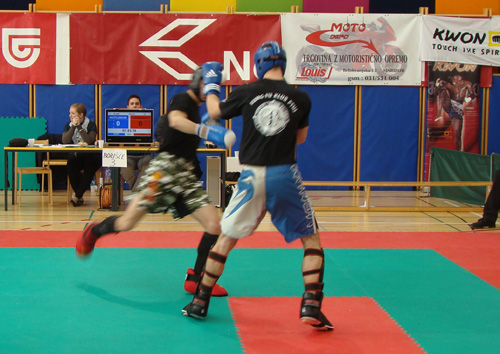 kickboxing-murska-sobota-matevz
