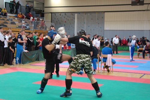 kickboxing-murska-sobota-misel
