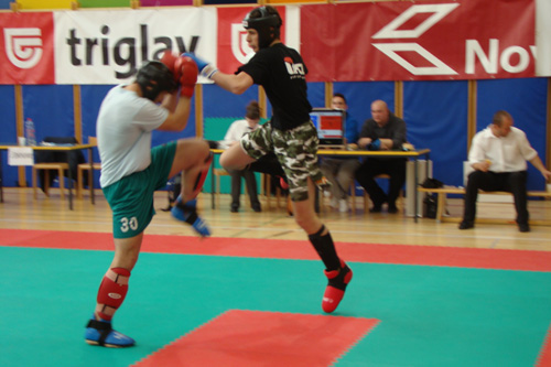 kickboxing-tekma-blaz-akcija