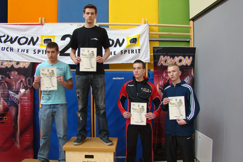 kickboxing-tekma-blaz