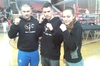 kickboxing-kutina-200