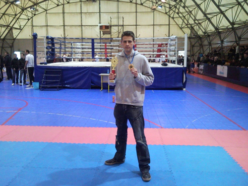 blaz-drzavni-prvak-kickboxing500