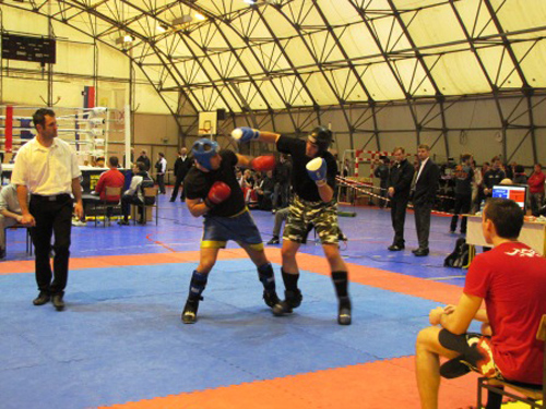 kickboxing-misel