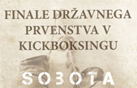 plakat-kickboxing-brezice-200