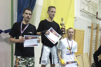 slovenija-open-kickboxing-zagorje