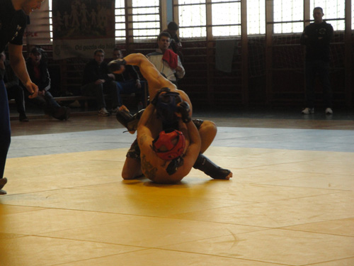 mma-liga-mitja-rovsnik-v-akciji