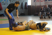 mma-liga-slovenj-gradec