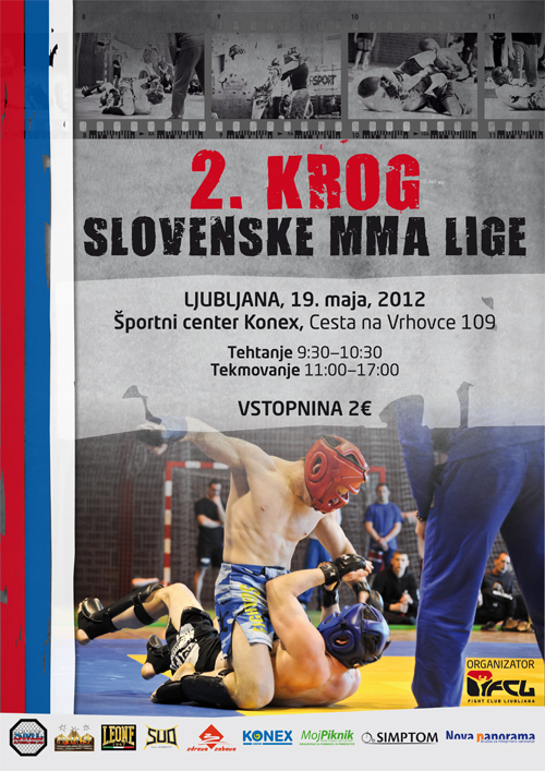 2-MMA-liga-ljubljana-plakat