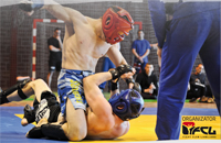 2-MMA-liga-ljubljana