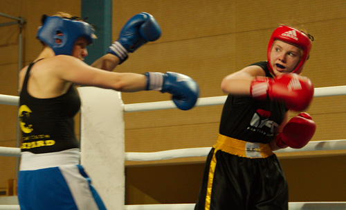 boks-katinarina-krose