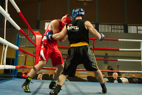 boks-davor-v-akciji-500