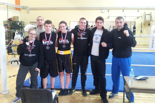 fcl-boks-prvaki-skupinska500