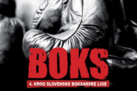 boks_plakat_prva_liga_a1-200