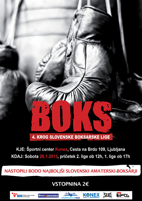 boks_plakat_prva_liga_a1-500