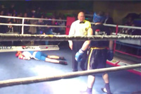 pokal-koroske-zakljucek