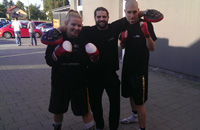 boks-pokal-radia-rogle-tekmovanje