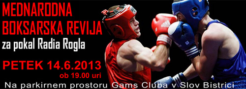 boks-pokal-radia-rogle1