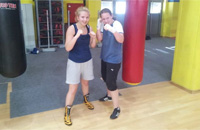 prvenstvo-ue-v-boksu-za-zenske