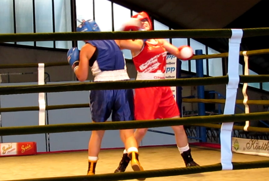 prvenstvo-ue-v-boksu-za-zenske1