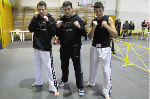 full-contact-zagorje-ekipa-fcl