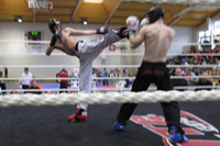 full-contact-zagorje