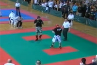 blaz-1-borba1-kicboxing-200