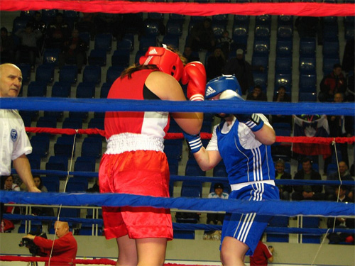 2-nd-nations-cup-women-katarina