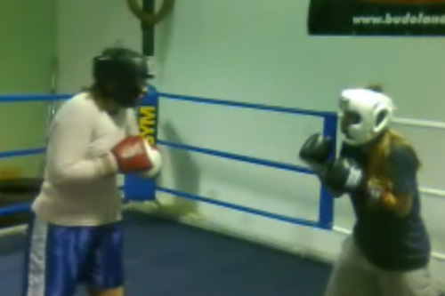 katarina-na-pripravah-dejan-zavec-gym