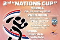 nations-cup-srbija