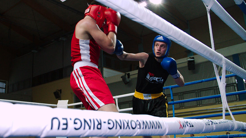 drzavno-prvenstvo-v-boksu-2014